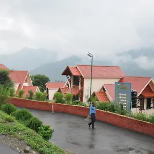 2* Hotel Manla Homes